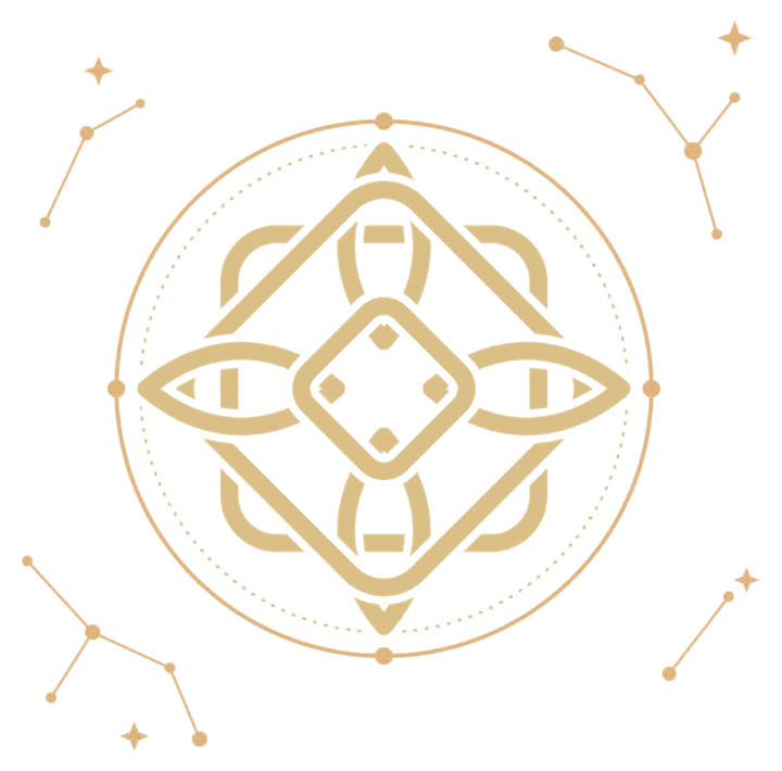 Soul System Coaching emblem